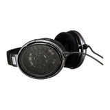 Sennheiser HD 650 Open Back Audiophile Headphones with Detachable Cable