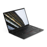 Lenovo TP X1 Carbon G9 14-Inch WUXGA Touch Intel i7-1185G7 16GB, 256GB SSD W11P (Certified Refurbished)