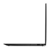 Lenovo TP X1 Carbon G9 14-Inch WUXGA Touch Intel i7-1185G7 16GB, 256GB SSD W11P (Certified Refurbished)
