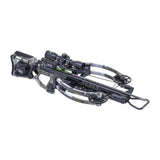 TenPoint Phantom Decock Vektra Crossbow Pro-View 400 FPS Reverse-Draw Design ACUdraw System