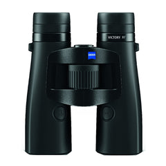 ZEISS 8x42 Victory RF Laser Rangefinder Binoculars (Used)