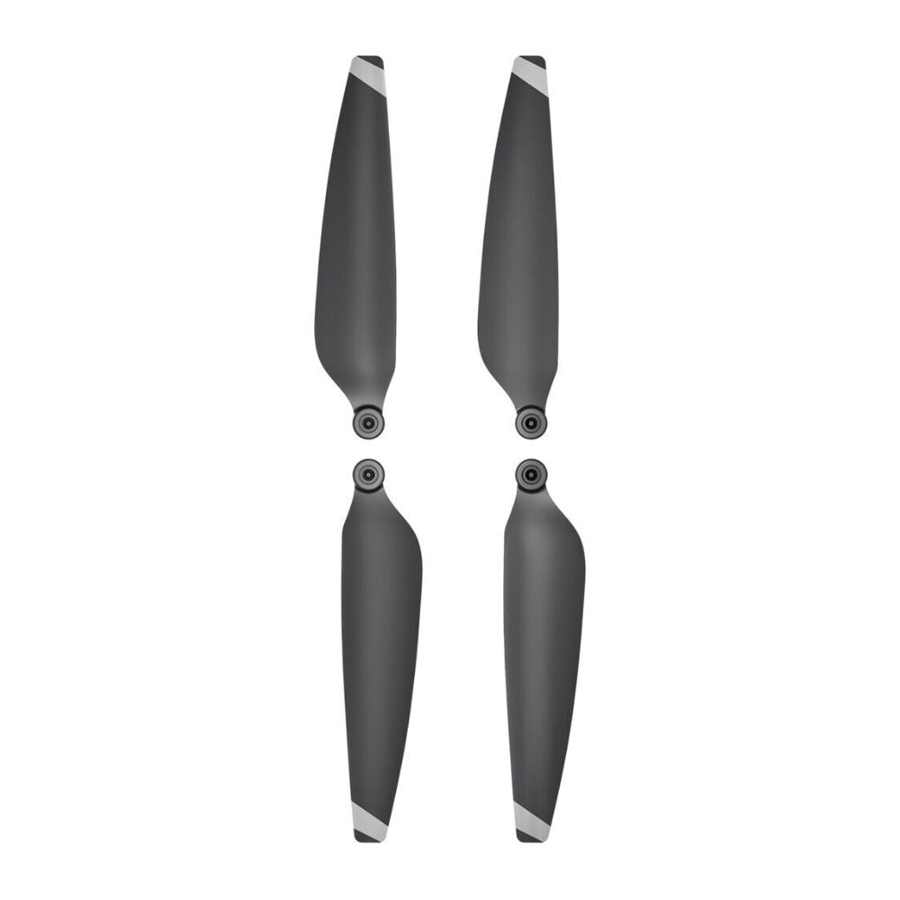 Antigravity Propellers for A1 Drones (Pair)