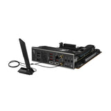 ASUS ROG Strix B650E-I AMD Socket AM5 Gaming WiFi Motherboard