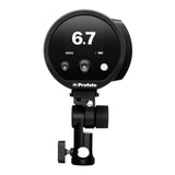 Profoto B30 Monolight Bundle with Connect Pro for Canon