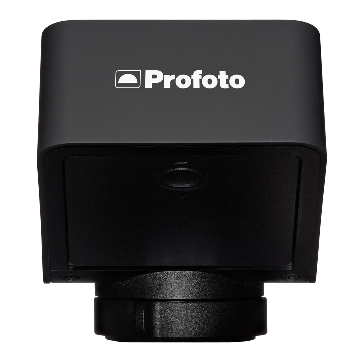 Profoto B30 Monolight Bundle with Connect Pro for Canon
