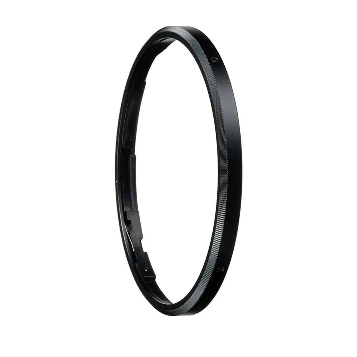 Ricoh GN-3 Ring Cap (Black)