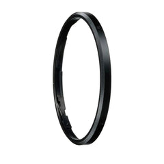 Ricoh GN-3 Ring Cap (Black)