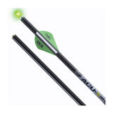 TenPoint ACU-X 20-Inch Lighted Arrows for Forward Draw Crossbows (3-Pack)