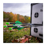TenPoint ACU-X 20-Inch Lighted Arrows for Forward Draw Crossbows (3-Pack)