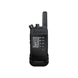 Cobra Performa LMR Business Two-Way Radios with Clear and Reliable Communication