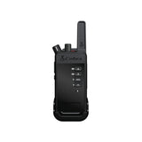 Cobra Performa LMR Business Two-Way Radios with Clear and Reliable Communication