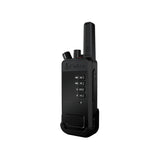 Cobra Performa LMR Business Two-Way Radios with Clear and Reliable Communication