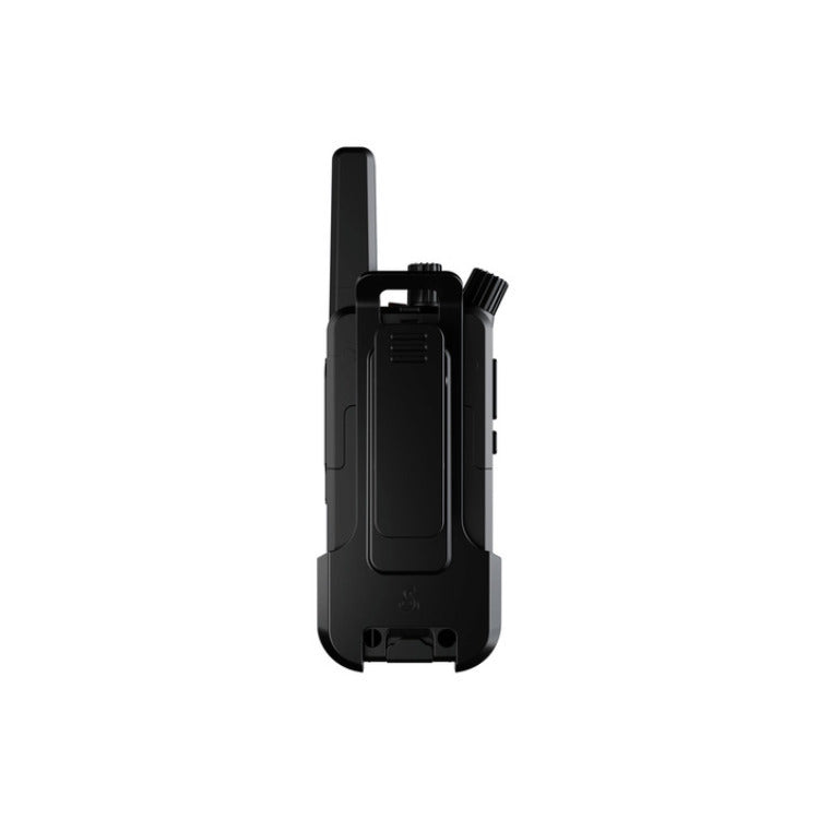 Cobra Performa LMR Business Two-Way Radios with Clear and Reliable Communication