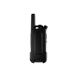 Cobra Performa LMR Business Two-Way Radios with Clear and Reliable Communication