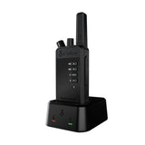 Cobra Performa LMR Business Two-Way Radios with Clear and Reliable Communication