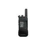 Cobra Performa 450 LMR Business Radios with Clear and Reliable Communication