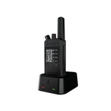 Cobra Performa 450 LMR Business Radios with Clear and Reliable Communication