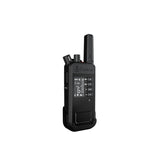 Cobra Performa 450 LMR Business Radios with Clear and Reliable Communication