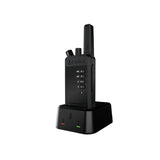 Cobra Performa 450 LMR Business Radios with Clear and Reliable Communication