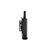 Cobra Performa 450 LMR Business Radios with Clear and Reliable Communication