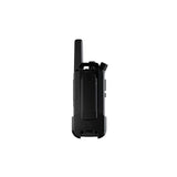 Cobra Performa 450 LMR Business Radios with Clear and Reliable Communication