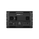 Shogun AV-19 19-Inch Rack Mountable 4K HDR DCI-P3 Monitor-Recorder-Switcher