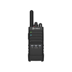 Cobra PX650 Business 2W FRS Two-Way Radio (2 Pack)