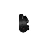 Cobra SC 220C Dual-View Dash Cam with Front and Interior Camera (Open Box)