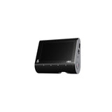 Cobra SC 250R 4K Dash Cam with Rear Camera, 360 Alerts, GPS and Cloud (Black) (Open Box)