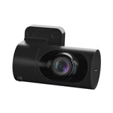 Cobra SC 250R 4K Dash Cam with Rear Camera, 360 Alerts, GPS and Cloud (Black) (Open Box)