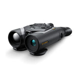 Pulsar Symbion LRF DXT50 2-16x50 Thermal Imaging Multispectral Binoculars