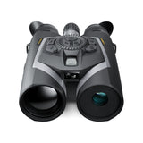 Pulsar Symbion LRF DXT50 2-16x50 Thermal Imaging Multispectral Binoculars