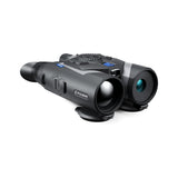 Pulsar Symbion LRF DXR50 4-32x50 Thermal Imaging Multispectral Binoculars