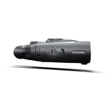 Pulsar Symbion LRF DXR50 4-32x50 Thermal Imaging Multispectral Binoculars