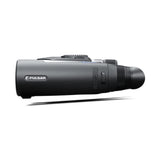 Pulsar Symbion LRF DXR50 4-32x50 Thermal Imaging Multispectral Binoculars