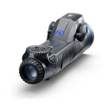 Pulsar Trail 3 LRF XQ50 Thermal Riflescope 384288 Sensor with Laser Rangefinder