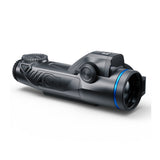 Pulsar Trail 3 LRF XQ50 Thermal Riflescope 384288 Sensor with Laser Rangefinder