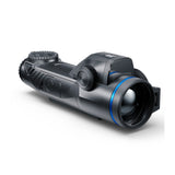 Pulsar Trail 3 LRF XQ50 Thermal Riflescope 384288 Sensor with Laser Rangefinder