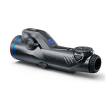 Pulsar Trail 3 LRF XQ50 Thermal Riflescope 384288 Sensor with Laser Rangefinder