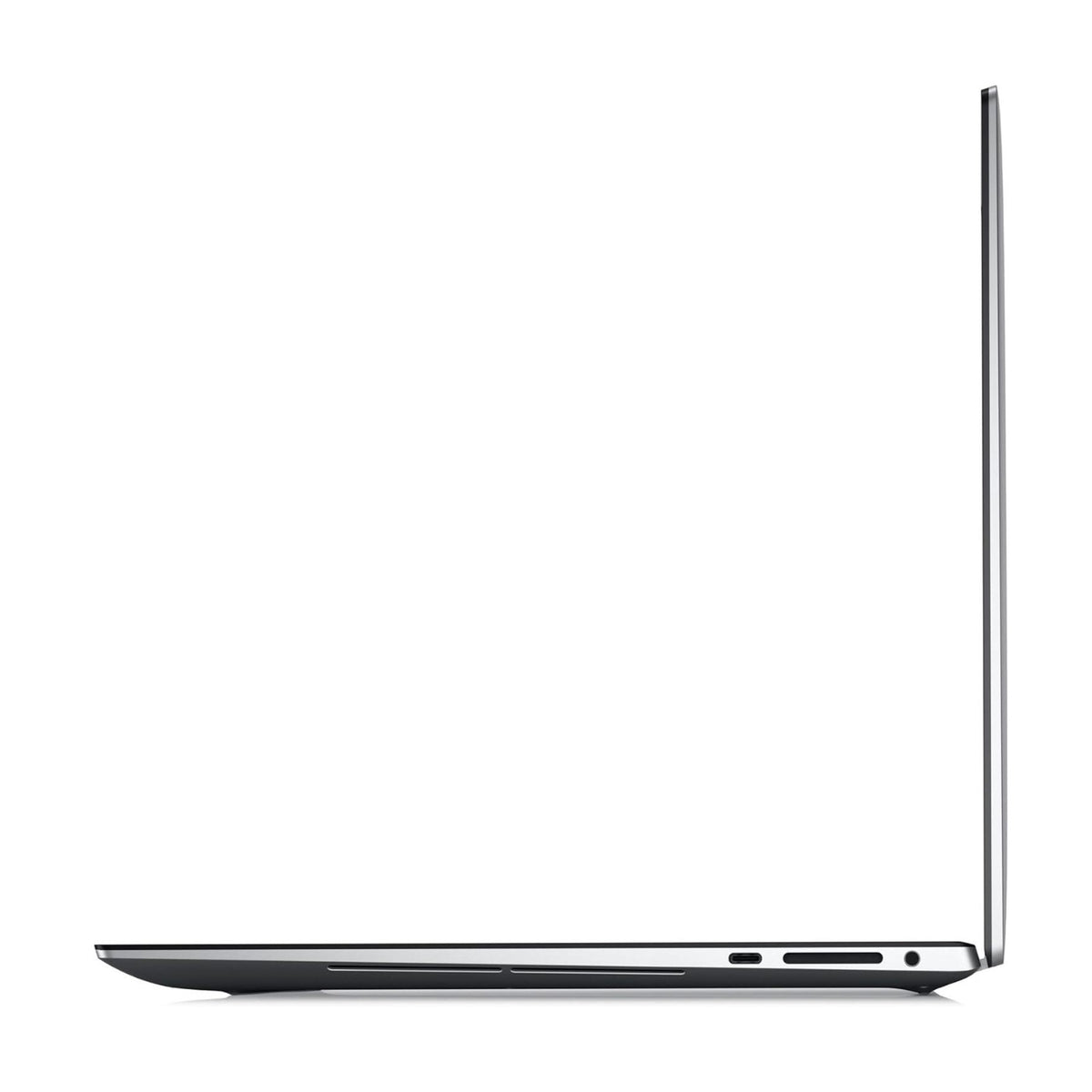 Dell Precision 5570 15.6-In UHD+ Touch i7-12700H 32GB 512GB NVIDIA RTX Win11 Pro (Certified Refurbished)