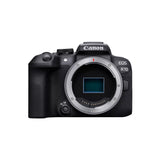 Canon EOS R10 Mirrorless Camera with RF-S 18-150mm Lens Kit (Open Box)