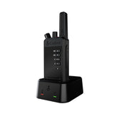 Cobra Performa 400 2-Channel Waterproof Business Two-Way Radios (6-Pack) (Open Box)