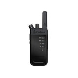 Cobra Performa 400 2-Channel Waterproof Business Two-Way Radios (6-Pack) (Open Box)