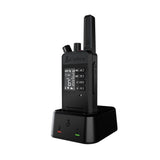 Cobra Performa 450 6-Channel Waterproof Business Two-Way Radios (6-Pack)