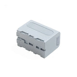 Nanlite NP-F750 Lithium-ion Battery for LED Lights (Compatible with BT-BG-FZ60) (Open Box)