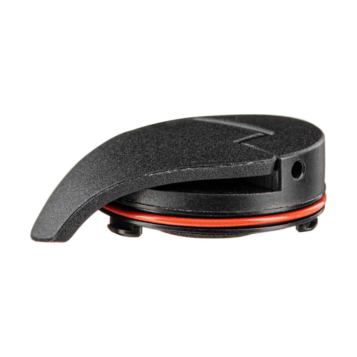 Swarovski Battery Cover for AT Balance Spotting Scope