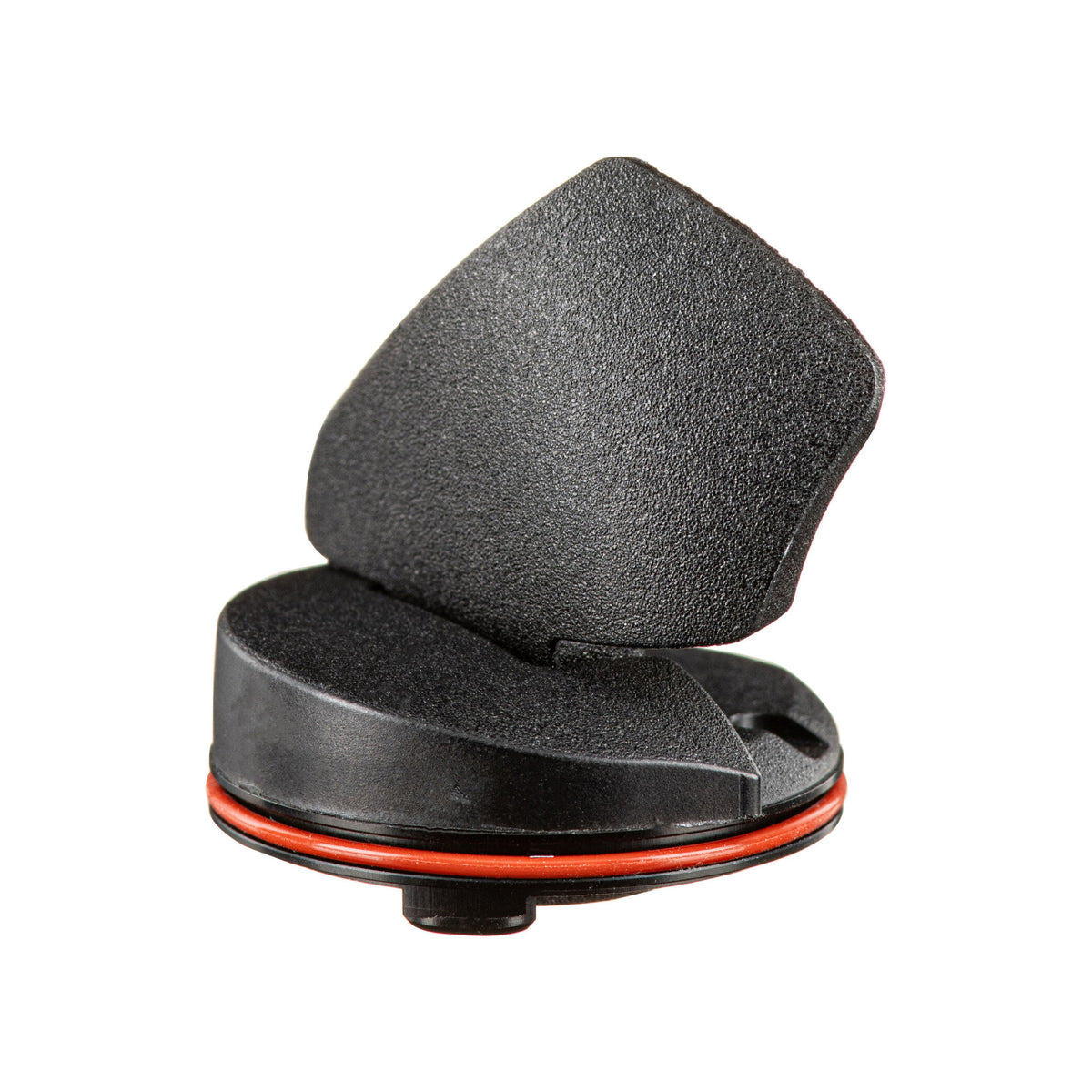 Swarovski Battery Cover for AT Balance Spotting Scope