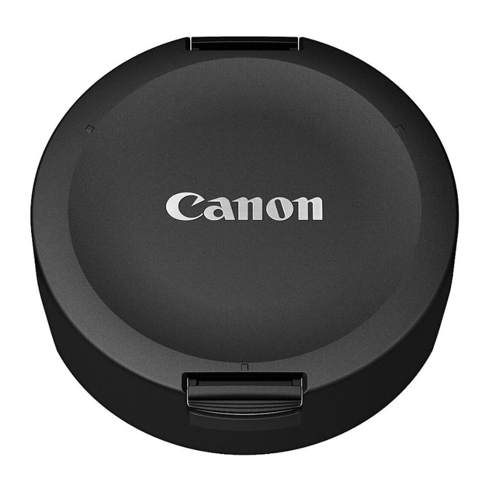 Canon RF 7-14mm f/2.8-3.5 L Fisheye Lens