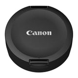 Canon RF 7-14mm f/2.8-3.5 L Fisheye Lens