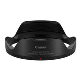 Canon RF 7-14mm f/2.8-3.5 L Fisheye Lens